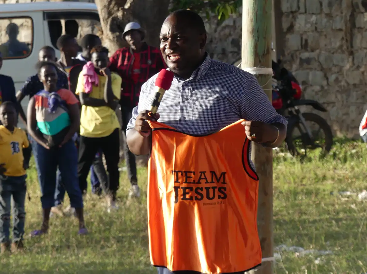 10 Jahre Freundschaft - Fußball, Drogen und viel mehr