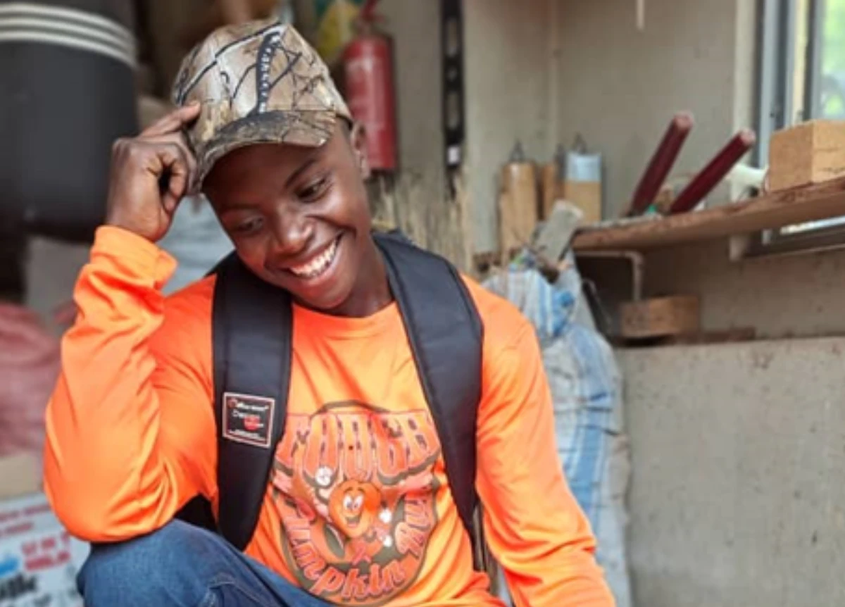 Success Stories – Ein Leben lebenswert