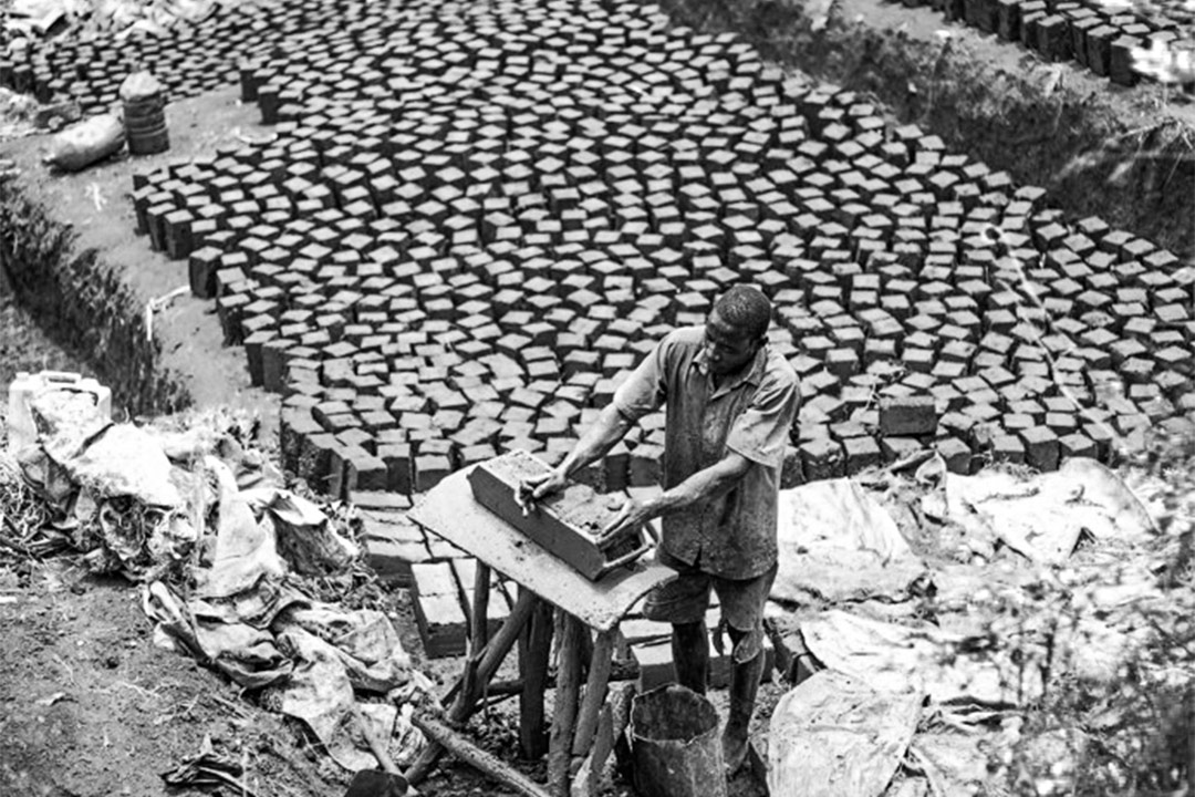 Empowering young people